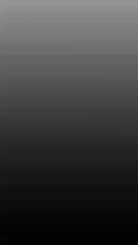 si kembar kompak, fiks mereka bneran kembar cuma gak sedarah😻🤭#rasel #najib #gwsmlovers👹 #fypシ゚ #fypviralシ #4u #abcxyz #moots #fypage #foryoupage #rameinplissss🥺🖤 #masukberandafyp #fyppppppppppppppppppppppp 