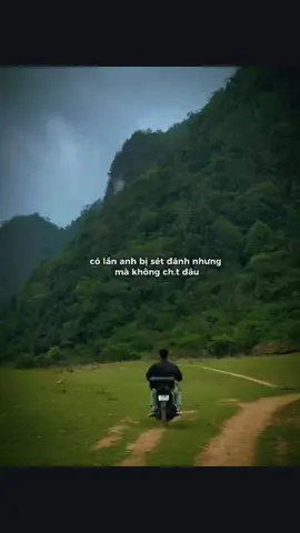 a bảnh nói nghe cũng nhói #CapCut #nuimatthan 