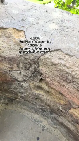 (