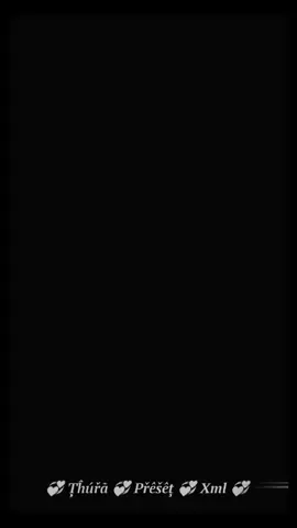 #mgmglwin⚽🇲🇲 #foryou 