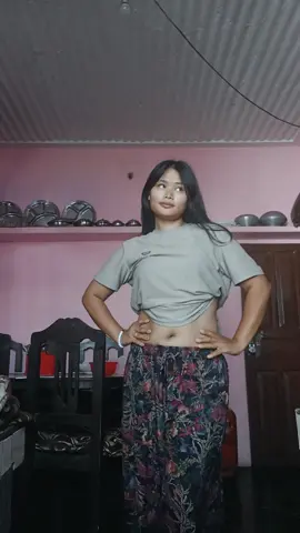 just trend follow 😂# #damuli_tanahun_muser💕💕💕😍😍😍 