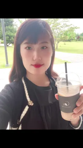 여신공주 얼굴에서 캐릭터 얼굴 변신^_^ 이거 실화 임?.! Al 편집 좋은 👍👍👍  #관리자님추천뜨게해주세요 #추천추천추천추천추천추천추천추천추천추천 #직장인 #광보대 #사무보조 #광양 #31살 #95년생 #5월달 #건강하자 #행복하자 