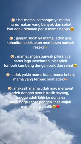 #baby #bayi #bumil #ibuhamil #pregnant #hamil #masyaallahtabarakkallah #masyaallah #sehatselalu #sayangibu #bayisehat 