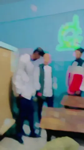 #foryou #100kviews #pleasesupport #foryou #trendingsong #fyppppppppppppppppppppppp 