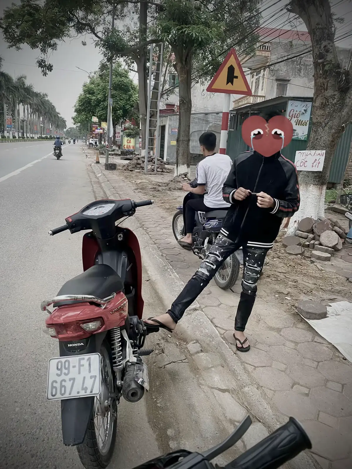 Người thấu tâm ta hỏi ta muộn phiền ,  Chỉ kẻ không hiểu hỏi ta mưu cầu gì ….!    Người vô tưởng sẽ không thoát khỏi ảo tưởng , hoa vô thường rồi sẽ theo gió vô phương… #thienhao #xuhuongtiktok #fyppppppppppppppppppppppp #meme 