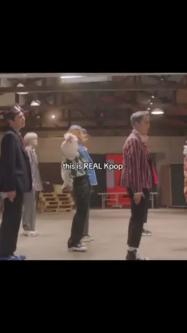 Real Kpop Boy ver.🫧#pentagon #exo #ateez #theboyz #ace #astro #moonbin #goldenchild #kpop #kpopfyp #fyp #era #korean #realkpop #oldkpop #icons 
