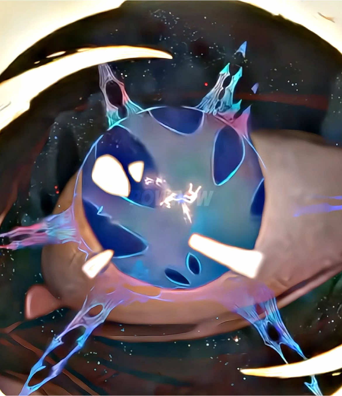 One day I am gonna grow wings #letdownradiohead #arcane #arcaneedit #leagueoflegends #viktor #jayce #jinx #youknowyouknowwhereyouare #thegloriousevolution #eyetrend #edit #fyp #onedayiamgonnagrowwings 