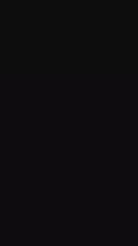 :نحتاج لان نكون مثل فصل الخريف ندع كل مايوئلمنا يستاقط من داخلنا لنفسح المجال لربيع القادم 🌼🖤#CapCut 