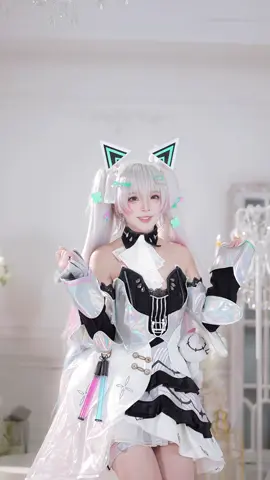 18 - さあ、ベイブレードだ！ 