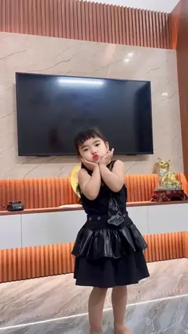 đợi lớn để mua xe điện dibao nha con ❤️ #xediendibao #dibaovietnam @DIBAO Việt Nam 