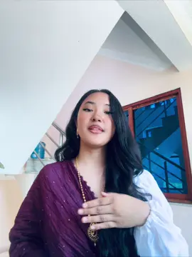 Kasko rani???😭😆