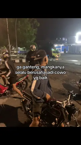 Wkwkwk #lehoxzzyoya 