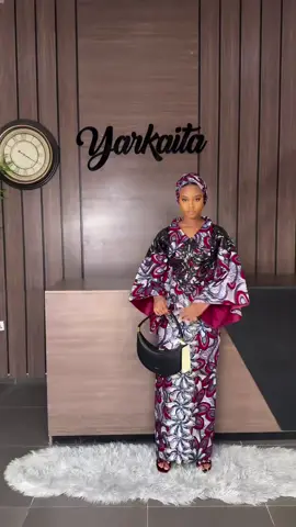 Free TBoubou style 😍#ghanatiktok🇬🇭 #lacesstyle #abujatiktokcreators #niger 