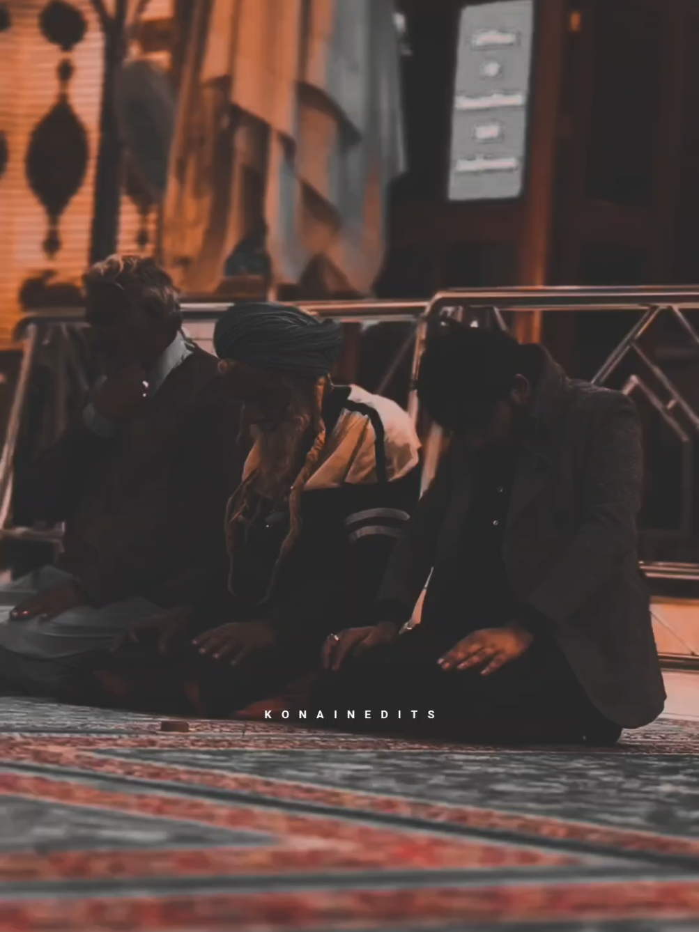 BESHAK~•😌❤️🔥🤌🏻💯 #karbala #العتبة_الحسينية_المقدسة #كربلا_معلى #ابا_الفضل_العباس #بين_الحرمين #باب_الحوائج #explore #foryoupage❤️❤️ #1millionaudition #100k #unfreezemyacount #viral 