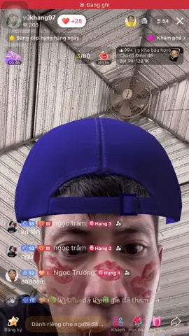 #nhặtxutiktok bé thế lỗ r:))