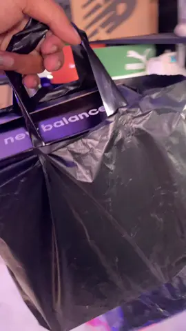 terimakasih sudah belanja 2x di store kami 🙏🏻 #sepatu #thriftsepatusecondbranded #thriftwonosobo #wonosobo #secondimport #sepatuwonosobo #tokosepatuwonosobo #thriftsepatu #sepatuthrift #sepatucwekcwok #sepatuanakanak #sepatuimport #sepatubalita #wonosobo24jam #wonosobozone #wonosobohitz #sepatubranded #wonosoboasri 