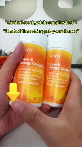 If you see the orange shopping cart below, you're in luck because they're still in stock, but it won't be for long#fyp #tiktokshop #BlackTikTok