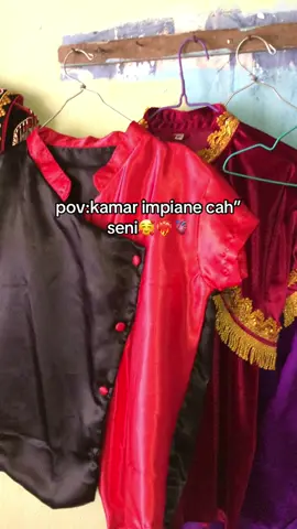 dicicil sekk🥰 #fyp #masukberanda #kamarimpian #seni #budoyojawi #jaranan #jaranantiktok 