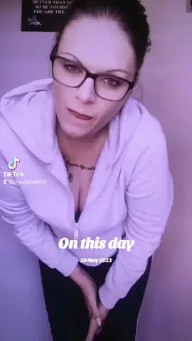 #onthisday