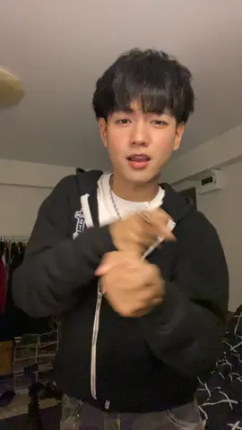 Shake it