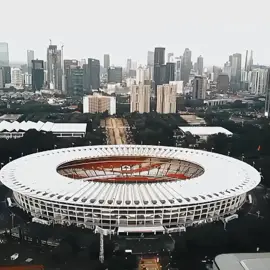 MUST WIN!🦅🇮🇩 #timnasindonesia #kitagaruda #indonesia #timnas #fyp 