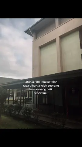 #fypシ゚ #quotestory 