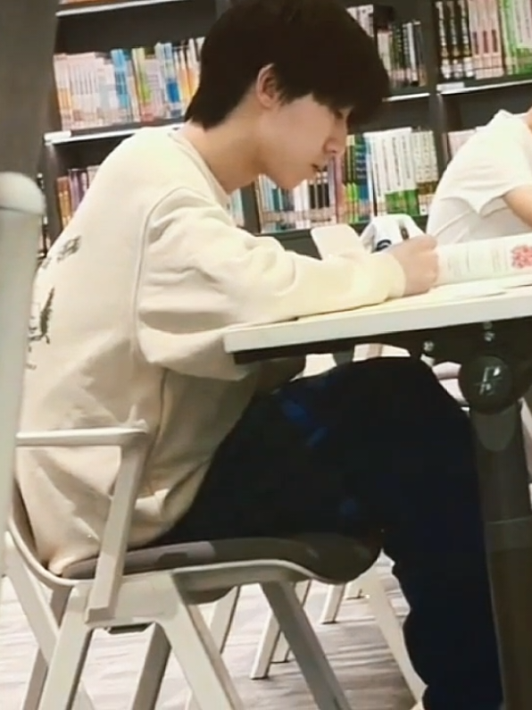 Yangbowen đã từng nói: 