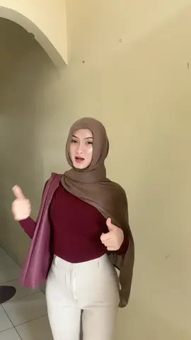 salah lagi😡