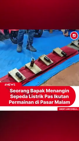 Buruan balik bawa pulang pak😎😂