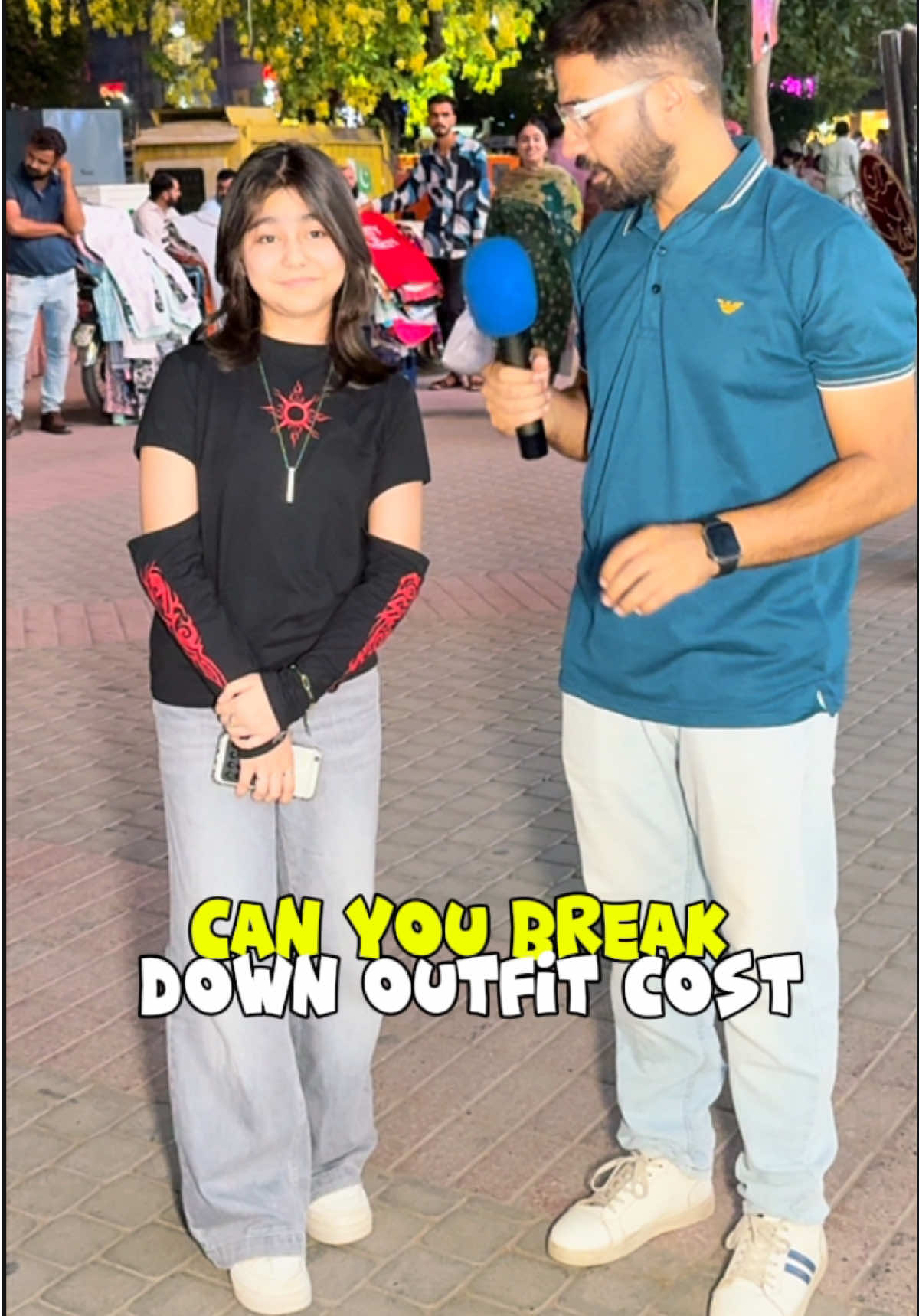 Part 15 l Cute 🥰 bachi l Outfit of cost l pakistan outfit cost  #fyp #us #twoczn #cute #growmyaccount #cutegirl  #fyppp #onebrand #fyp #growmyaccount #unfreezemyacount #viralvideos 