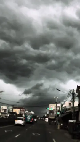 Đại cuồng phong