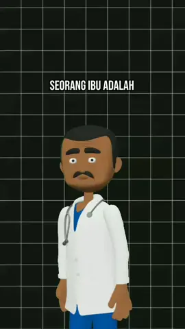 #dokterbrando #katakatamotivasi #katakata #bijak #fyp #tiktok #fypage 