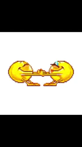 kiss #🐢 #gutenmorgen #lovely #breadlovers6776 #kiss #couple #Relationship 