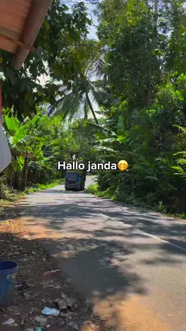 #CapCut #fypage #xybca #fypシ゚ #fyppppppppppppppppppppppp 