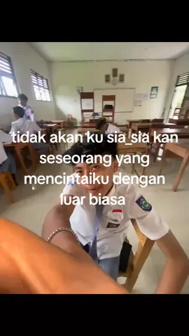 #fyp akan aku ratukan dia#foryou #xybca #masukberanda 