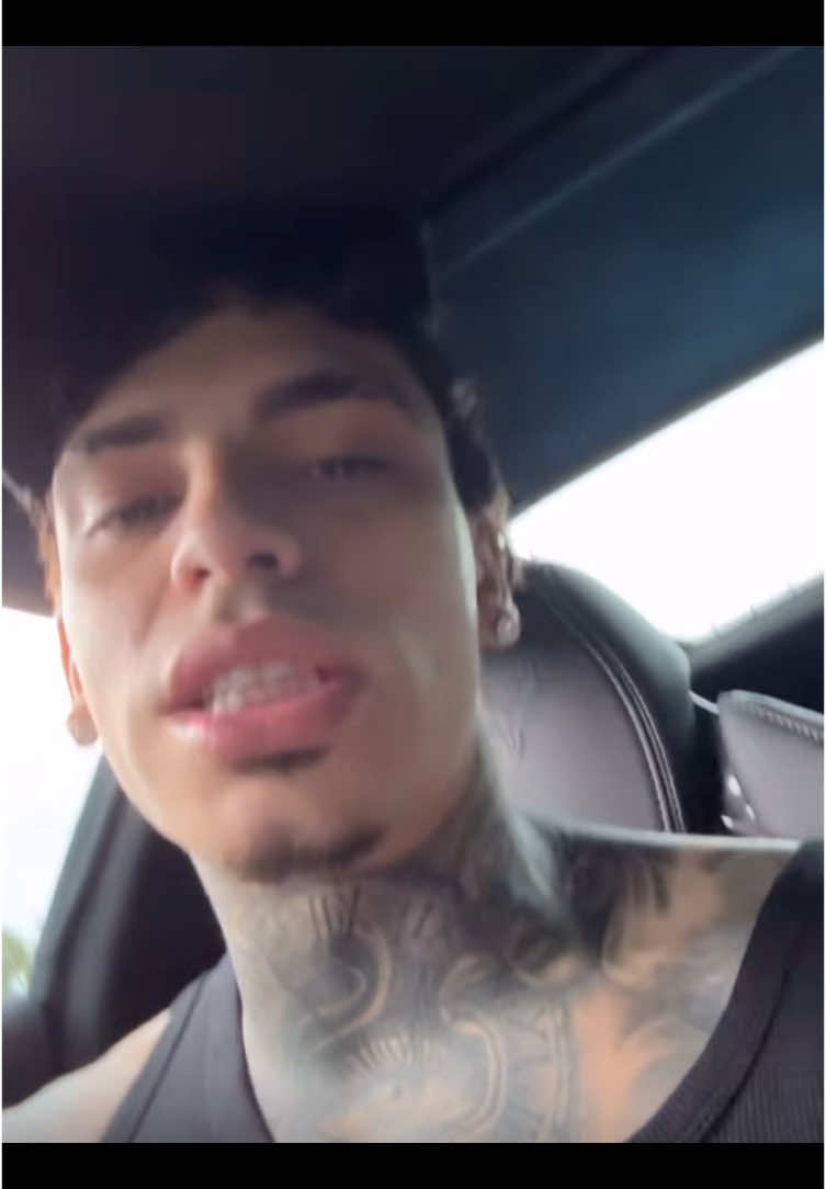 Feliz cumpleaños Raulito 🛼 #25 #luarlal #luar #parati #viral @Luar La L 