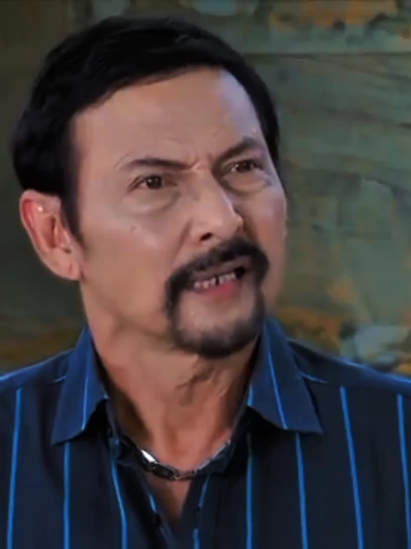 KOPI MANA KOPI #marah #sinetron #filmindonesia #series #fyppppppppppppppppppppppp #augustmelaszofficial #augustmelasz #fyp #antagonis #penjahat #aktorseniorindonesia 