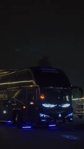 Info logo mercy yang bisa nyala 🔵⚫️ Custom perlampuan by @Yoong Motor Indonesia  #pranatatransport #pesonadrivermercy #avanteh8 #properbus #hobimodip #1626e4 