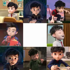 handsome nyee #fyppppppppppppppppppppppp #bismillahfyp #ejenali #ilove #handsome #ali #lewatberandafyp #lewatberanda 