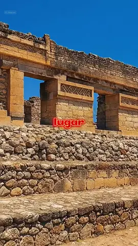 #mitla #ruinasdemitla #ruinas #piramides #oaxaca #oaxacamexico #mexico #historia #leyenda #verdadomentira 