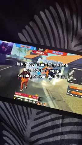 #isiancs #gbisianterbaru2025 #gbisianrame #gbisian #fyp #elitecees🥴🤙 #freefire #jagoancs🥵🤙 #gbisianrame2025 