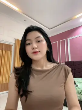 Bersihin draf #batak 