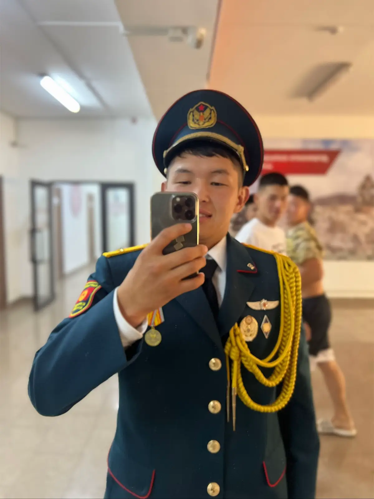 #выпускной #2025 #курсант #лейтенант #офицер #видео 