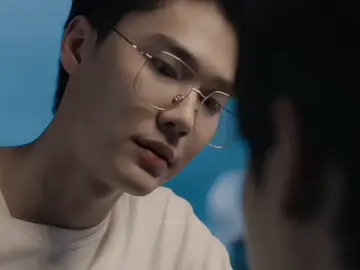 can't wait for this love triangle story⛔️ #offjumpol #gunatthaphan #dewjirawat #offgun #burnoutsyndrome 