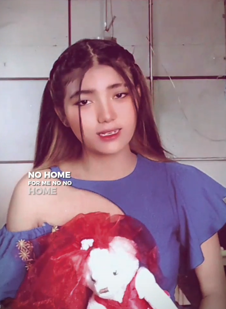 #ဒါဟာရောကြေးပဲ😊🥀🌹#foryou #ချစ်တဲ့စိတ်လေးနဲ့ကြည့်ပေးပါနော်😘😘😘😘 #myanmartiktok🇲🇲🇲🇲 