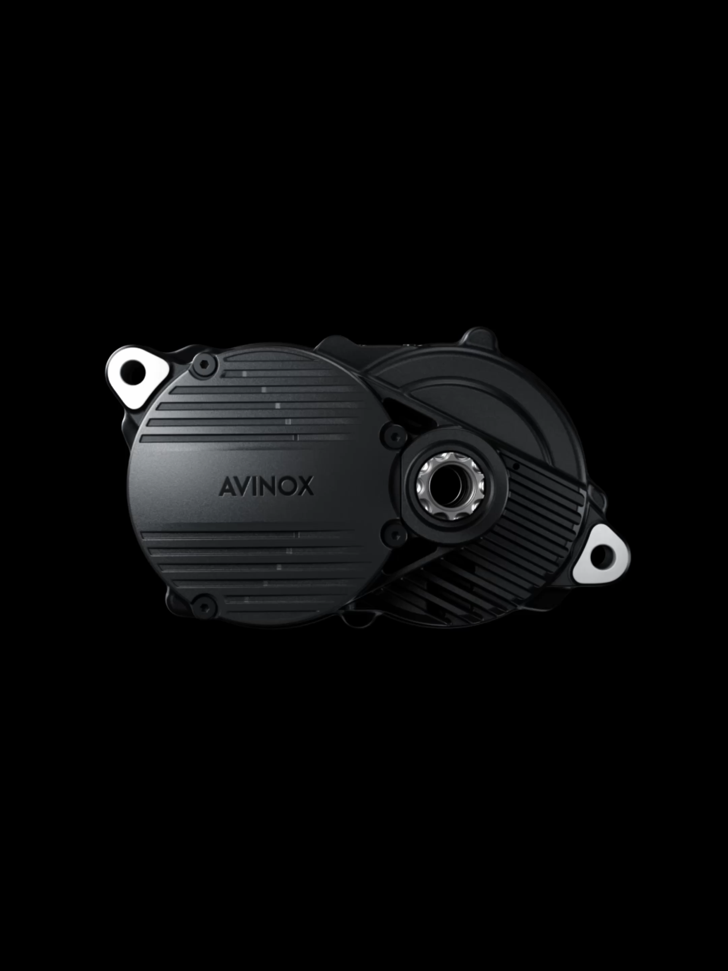 📢Big Update for Amflow Riders! The Avinox drive system just got smarter, stronger, and more versatile. ✅ 𝗣𝗼𝘄𝗲𝗿 𝗕𝗼𝗼𝘀𝘁: Max output in Auto & Trail modes now hits 1000W! ✅ 𝗥𝗲𝗮𝗹-𝗧𝗶𝗺𝗲 𝗧𝘂𝗻𝗲: Wireless controllers now support on-the-fly  assist levels adjustments within the current mode ✅ 𝗖𝗵𝗮𝗿𝗴𝗶𝗻𝗴 𝗟𝗶𝗺𝗶𝘁𝘀: New options for 70%, 80%, 95%, or 100% – tailored to your ride needs  🔗 Dive into all the details: https://www.amflowbikes.com Let’s ride smarter and stronger than ever! 🚴‍♂️ #AmflowBikes #avinoxsystem #emtb #DriveSystem#Power #ebike #Innovations