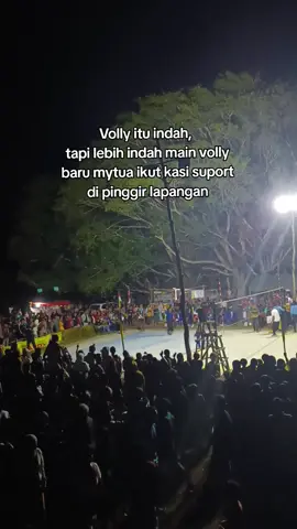 fokus mamtua sah🤣🤣