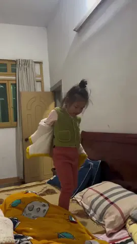 #家庭日常 #familyvlog #泉州朴奈恩一家 #punaien #朴奈恩铺子 #punaienshop