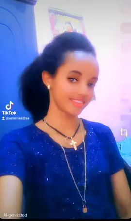 #creatorsearchinsights #ethiopian_tik_tok🇪🇹🇪🇹🇪🇹🇪🇹 #fyp 