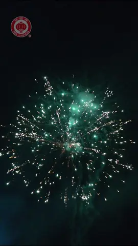 Very nice fireworks!#fireworks #firework #redlanternfireworks #foryou 